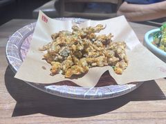 -辛香汇·现炒川菜(武进吾悦店)