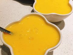 -新仙清汤牛腩(铜锣湾店)