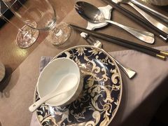 -三利音·浦之舟(滨江大道店)