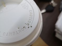 -星巴克(广州天河北龙口店)