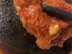 -晓宇重庆火锅(赛格国际购物中心店)