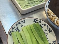 -皇城老妈川味火锅·大连海鲜火锅(港湾店)