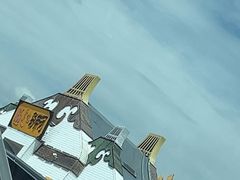 -186彩带河