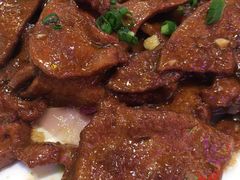 -王庄阿咪海鲜大排档(象园店)