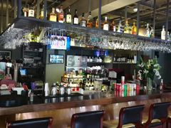 -Geneva日内瓦餐厅(西郊宝成花苑店)