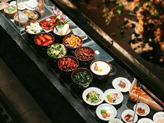 -淮扬府·游园京梦(北京SKP店)