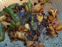 -东北灶(高新银泰店)