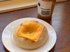 -Green wood coffee绿木咖啡