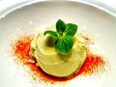 -程府宴(南长街四合院店)