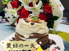 -胡记饭店(保工街店)