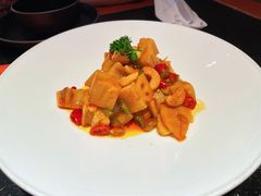-啫胜(西城红场店)
