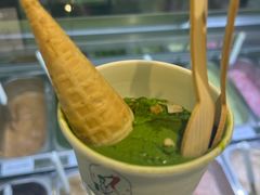 -鹤茶野所(上海首店)