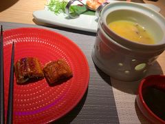 -京料理·日料自助·铁板燒(复悦城店)