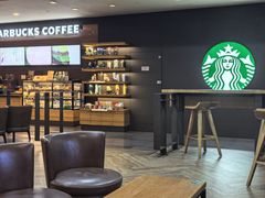 -星巴克(上海交通大学店)