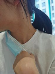 -Yestar艺星医疗美容医院