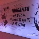 好吃的火锅就是不给叫