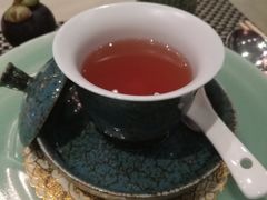 -王府茶楼茶宴·创意菜(大观园总店)