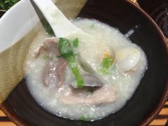 -盈田盈粥庄(博山东路店)