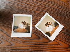 -Catail前苑(前门大街店)