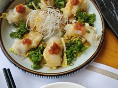 -天正河鲀·河豚亭(大连店)