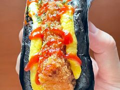 -汪保来(杭州滨江宝龙城店)