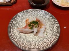 -橼舍鮨青木