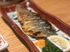 -山葵家·创意料理(万象汇店)