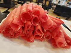 -迎宾楼(解放西街店)