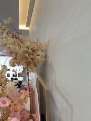 -重庆军科整形美容医院