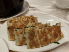 -永和红旗美食城