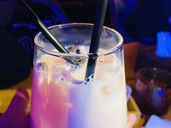 -阿卡贝拉音乐汇(印象城店)