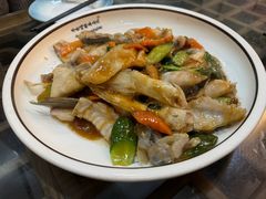 -广迎居老正兴菜馆