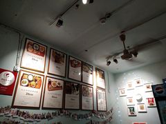 -大王油茶(磁器口店)
