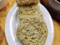 -濠轩阁特色生蚝火锅(水湾路店)