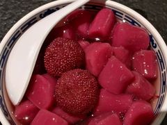-金陵家宴·金陵春·南京菜(夫子庙店)