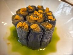 -悦真雅院·四合院·清真私房菜(雍和宫店)