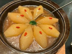 -瓷忆·瓷文化餐厅(上海店)