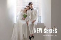 -艺匠摄影ARTIZ STUDIO(南京店)