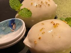 -茶人村·宫廷私厨(奥体印象城店)