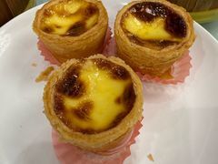 -花好悦园酒家(大石店)