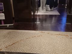 -南京圣和府邸豪华精选酒店