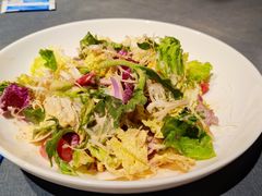 -徽镇小厨·经典徽菜(马连道店)
