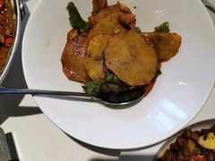 -时间仓(湘江世纪城店)