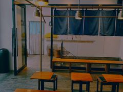 -阿嬷手作(南宁百盛印象城店)