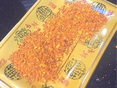 -上上签·冷锅串串(六灌路店)