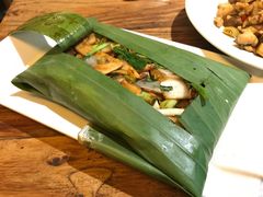 -茶花妹子云南餐厅(北大店)