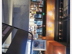 -sugarman espresso素饮糖人高新咖啡工厂