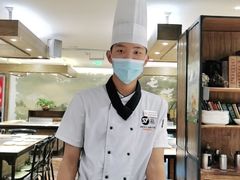 -57度湘(王府井10F店)