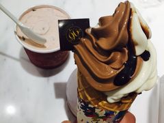 -GODIVA(印象城店)