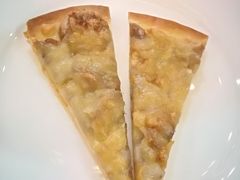 -大佛寺高级素食自助餐厅